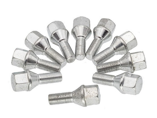 Wheel Lug Stud PTC 97316
