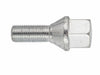 Wheel Lug Stud PTC 97316-1