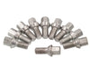 Wheel Lug Stud PTC 97317
