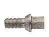 Wheel Lug Stud PTC 97317