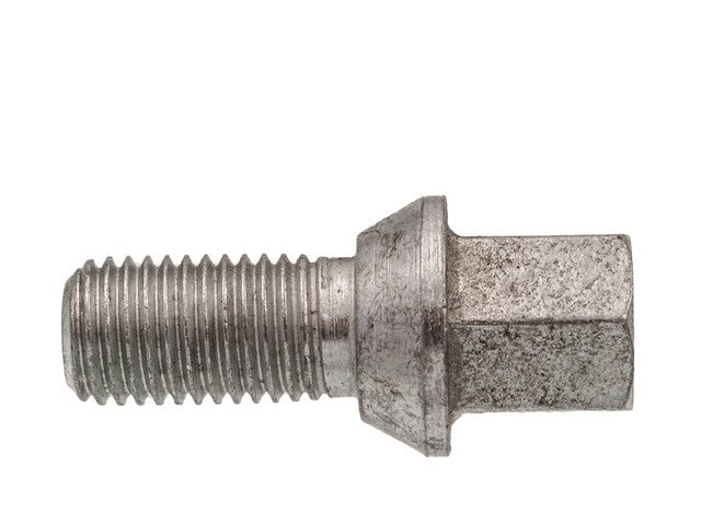 Wheel Lug Stud PTC 97317-1