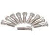 Wheel Lug Stud PTC 97318