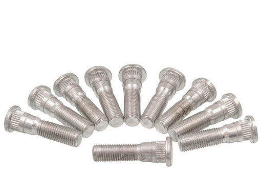 Wheel Lug Stud PTC 97318