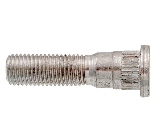 Wheel Lug Stud PTC 97318-1