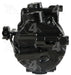 A/C Compressor Four Seasons 97318