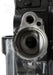 A/C Compressor Four Seasons 97318