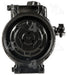 A/C Compressor Four Seasons 97318
