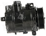 A/C Compressor Four Seasons 97318