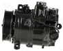 A/C Compressor Four Seasons 97318
