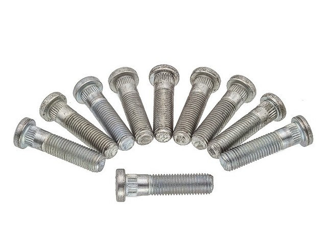 Wheel Lug Stud PTC 97319