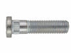 Wheel Lug Stud PTC 97319