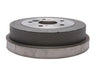 Brake Drum Raybestos Brakes 9731R