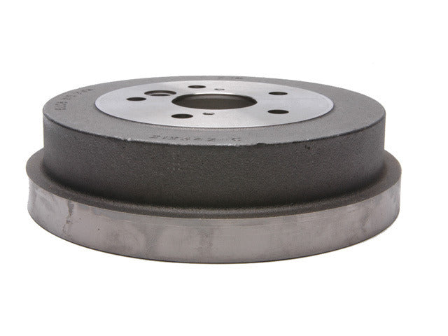 Brake Drum Raybestos Brakes 9731R