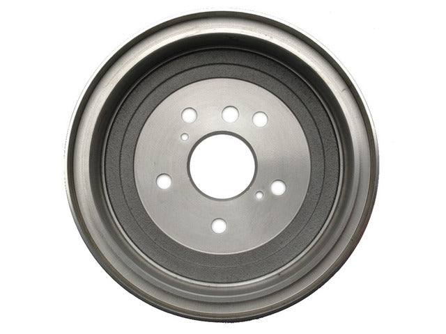 Brake Drum Raybestos Brakes 9731R