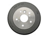 Brake Drum Raybestos Brakes 9731R