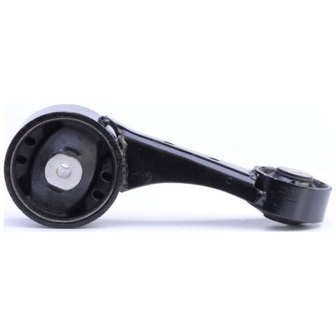Engine Torque Strut Mount Anchor 9732