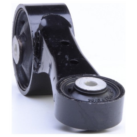 Engine Torque Strut Mount Anchor 9732
