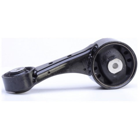 Engine Torque Strut Mount Anchor 9732