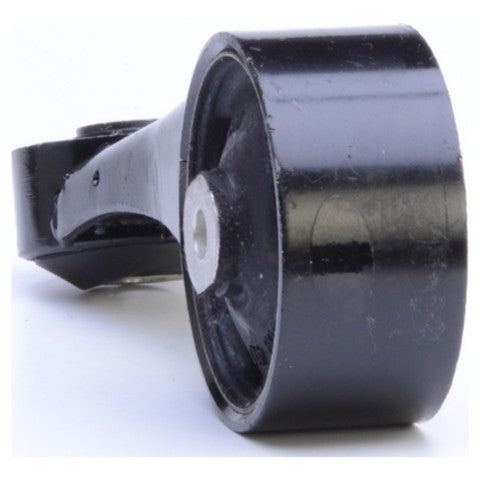 Engine Torque Strut Mount Anchor 9732