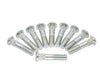 Wheel Lug Stud PTC 97320