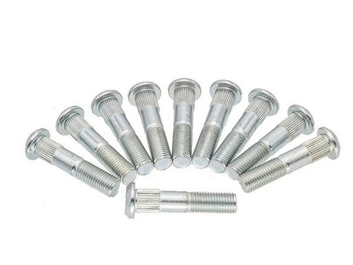 Wheel Lug Stud PTC 97320