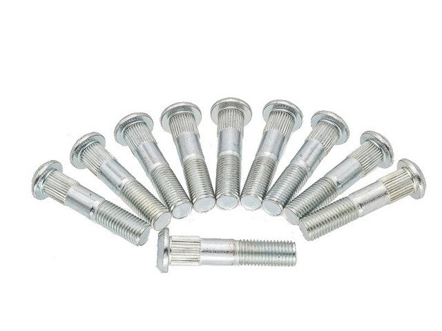 Wheel Lug Stud PTC 97320