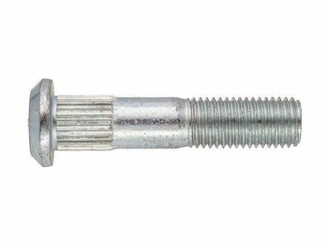 Wheel Lug Stud PTC 97320