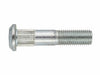 Wheel Lug Stud PTC 97320-1