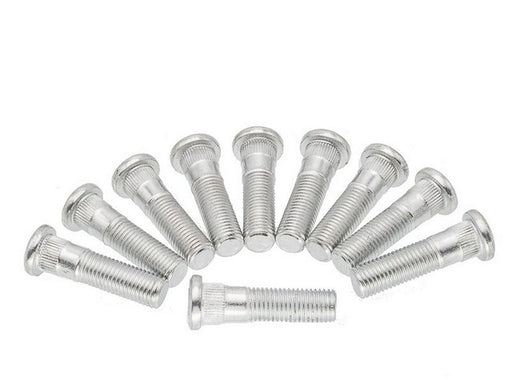 Wheel Lug Stud PTC 97321
