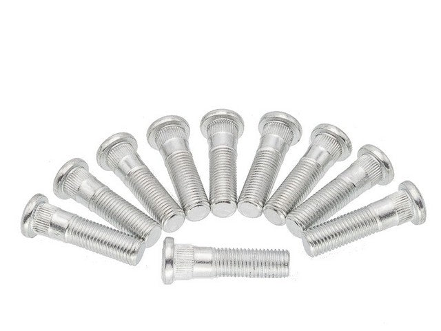 Wheel Lug Stud PTC 97321