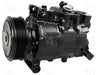 A/C Compressor Four Seasons 97321