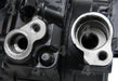 A/C Compressor Four Seasons 97321