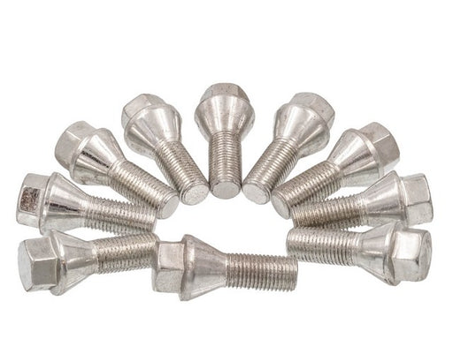 Wheel Lug Stud PTC 97322
