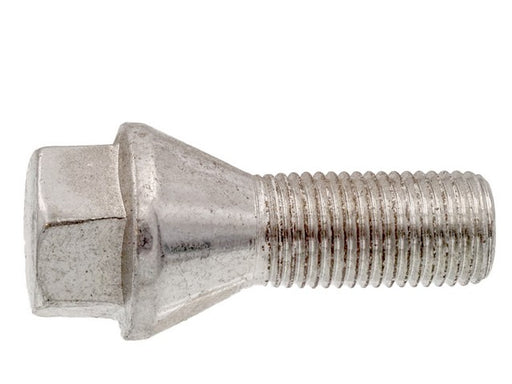 Wheel Lug Stud PTC 97322-1