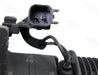 A/C Compressor Four Seasons 97322