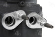 A/C Compressor Four Seasons 97322