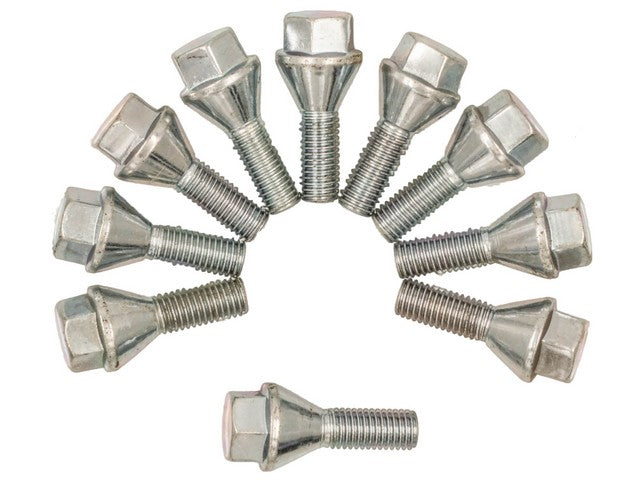 Wheel Lug Stud PTC 97323