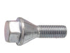 Wheel Lug Stud PTC 97323-1