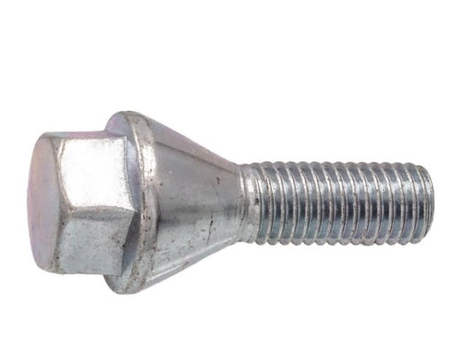 Wheel Lug Stud PTC 97323-1