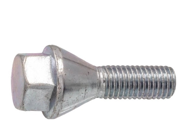 Wheel Lug Stud PTC 97323-1