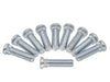 Wheel Lug Stud PTC 97325