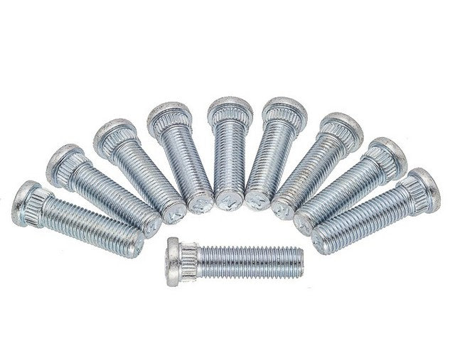 Wheel Lug Stud PTC 97325