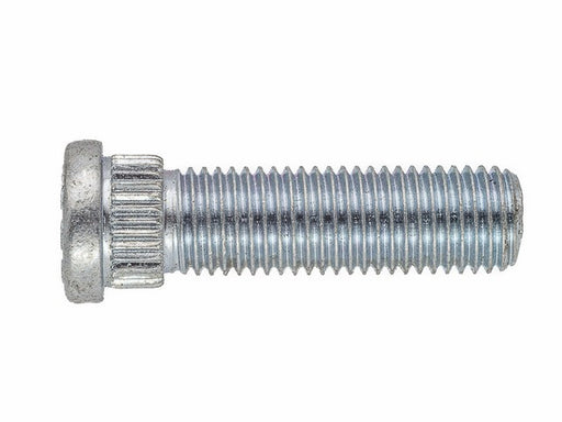 Wheel Lug Stud PTC 97325-1