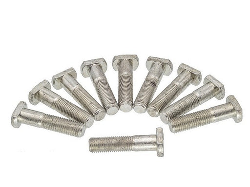 Wheel Lug Stud PTC 97326