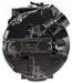 A/C Compressor Four Seasons 97326
