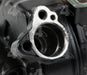 A/C Compressor Four Seasons 97326