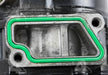 A/C Compressor Four Seasons 97326