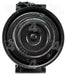 A/C Compressor Four Seasons 97326