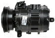 A/C Compressor Four Seasons 97326