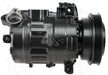 A/C Compressor Four Seasons 97326